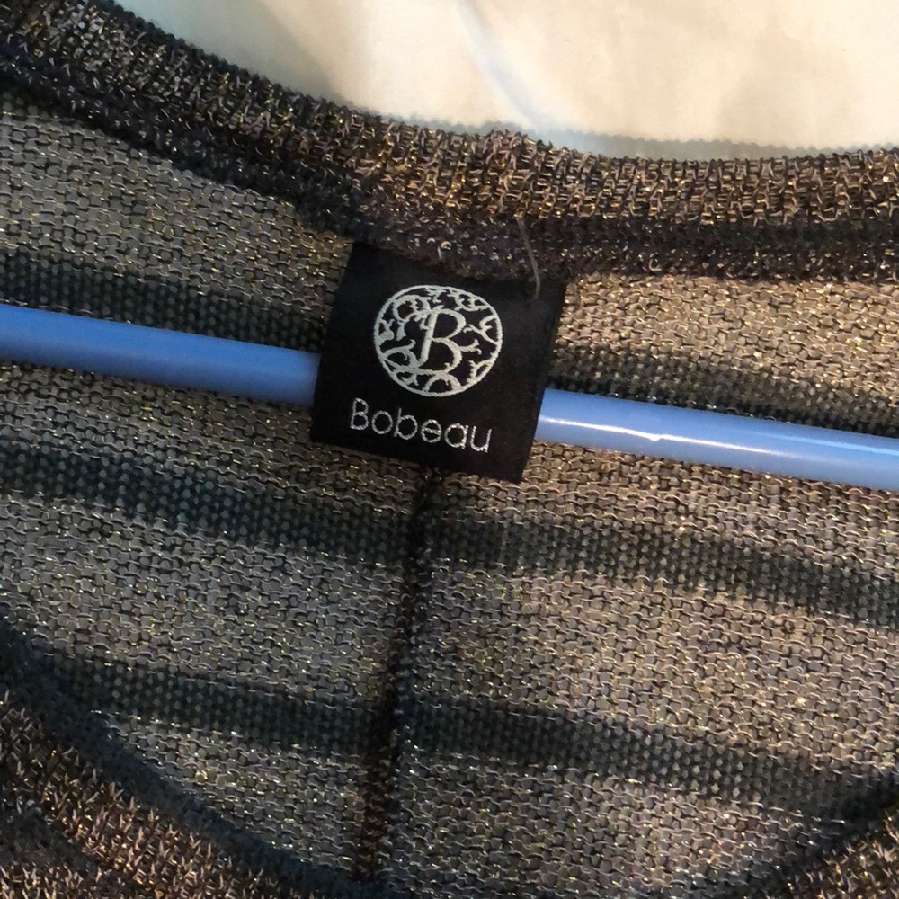 Long sleeve - Picture 2 of 2